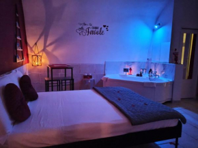 La Suite del Brigante